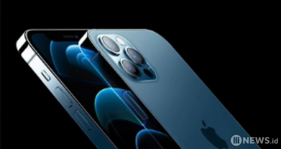 14-07-2021-6011-foto 1@2x.png